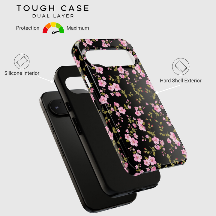 google pixel 7 case
Pixel 8 Case Custom
Pixel 8 Pro Case
Photo Case Pixel 8
Photo Case Pixel 7
Pixel 7 Case Photo
Pixel 9 Case
Pixel 9 Pro Case
Pixel 9 pro XL Case
Google Pixel 9
Google Pixel 8 Pro
Google Pixel Case
Pixel 8 Pro Cover