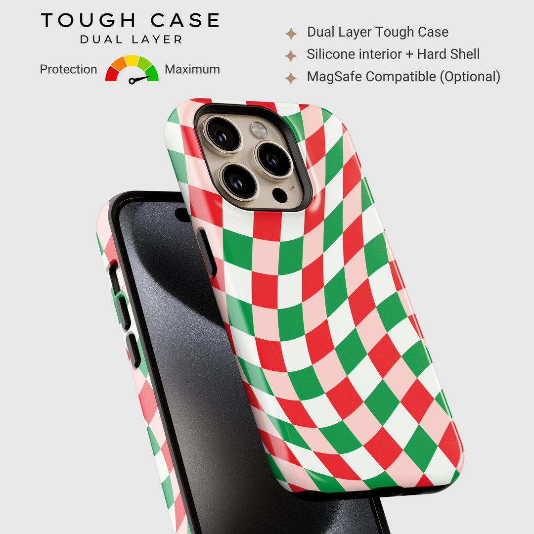 winter phone case
Christmas phone case
magsafe iPhone 16
iphone 16 case
nordic christmas
magsafe phone case
iphone 16 pro case
gingerbread house
Holiday Phone Case
Holiday Gift for her