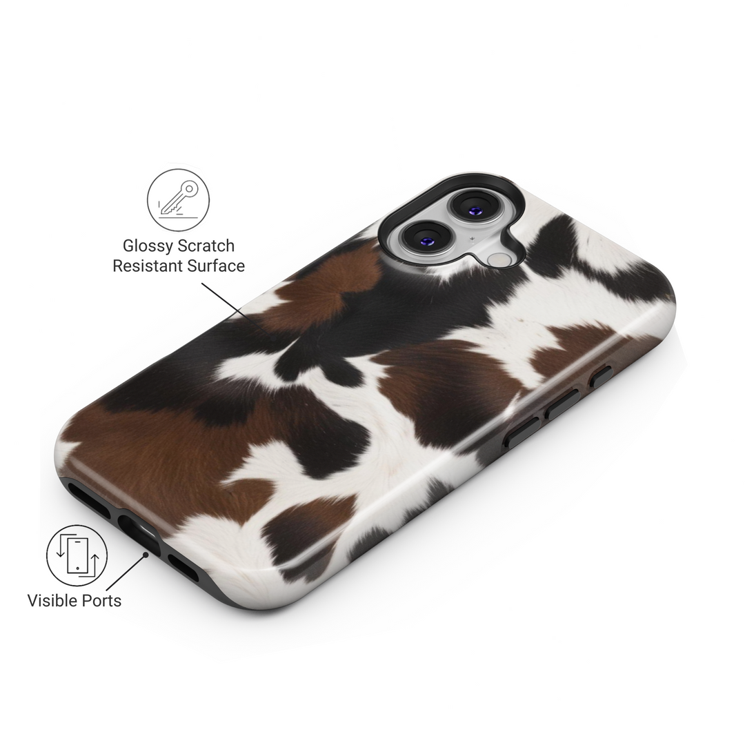 summer phone case, magsafe phone case, pixel 8 pro case, preppy phone case, toile phone case, y2k phone case, pixel 8 case, Pixel 9 Pro Case, Cheetah Phone Case, Leopard iPhone Case, iPhone SE Case, Animal Print Case, Pixel 9 Cover