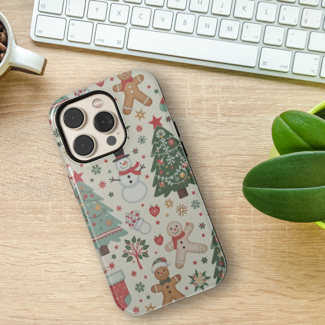 winter phone case
Christmas phone case
magsafe iPhone 16
iphone 16 case
nordic christmas
magsafe phone case
iphone 16 pro case
gingerbread house
Holiday Phone Case
Holiday Gift for her