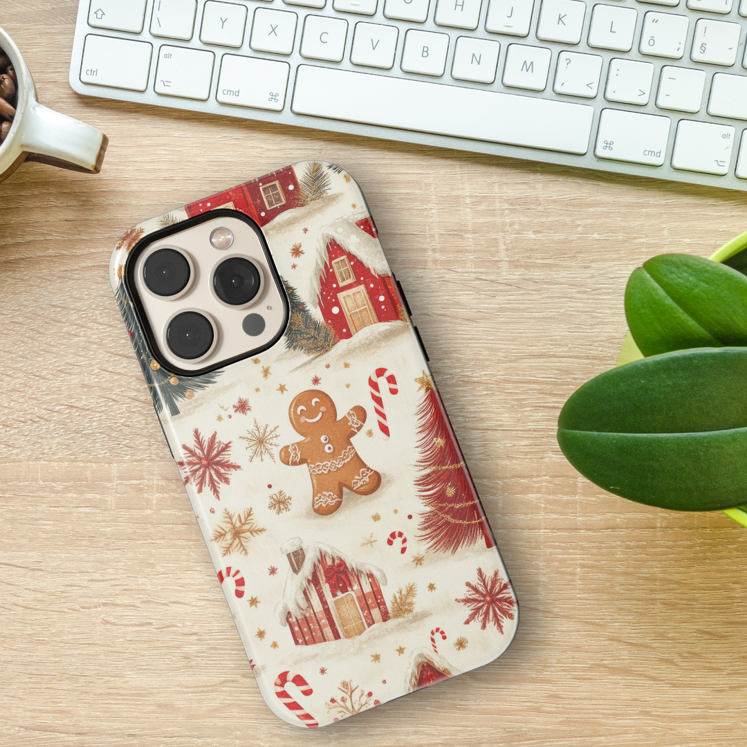 winter phone case
Christmas phone case
magsafe iPhone 16
iphone 16 case
nordic christmas
magsafe phone case
iphone 16 pro case
gingerbread house
Holiday Phone Case
Holiday Gift for her