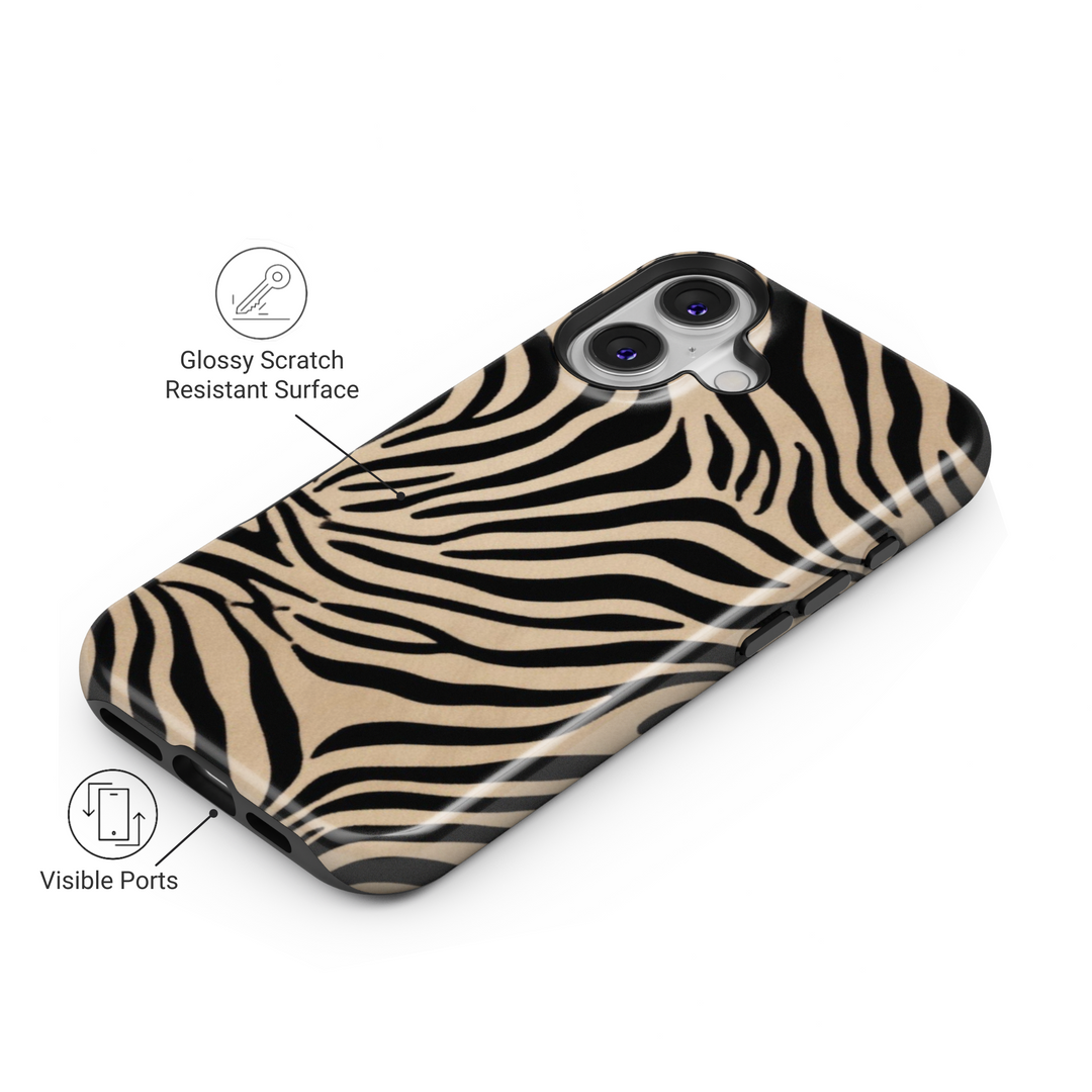 summer phone case, magsafe phone case, pixel 8 pro case, preppy phone case, toile phone case, y2k phone case, pixel 8 case, Pixel 9 Pro Case, Cheetah Phone Case, Leopard iPhone Case, iPhone SE Case, Animal Print Case, Pixel 9 Cover