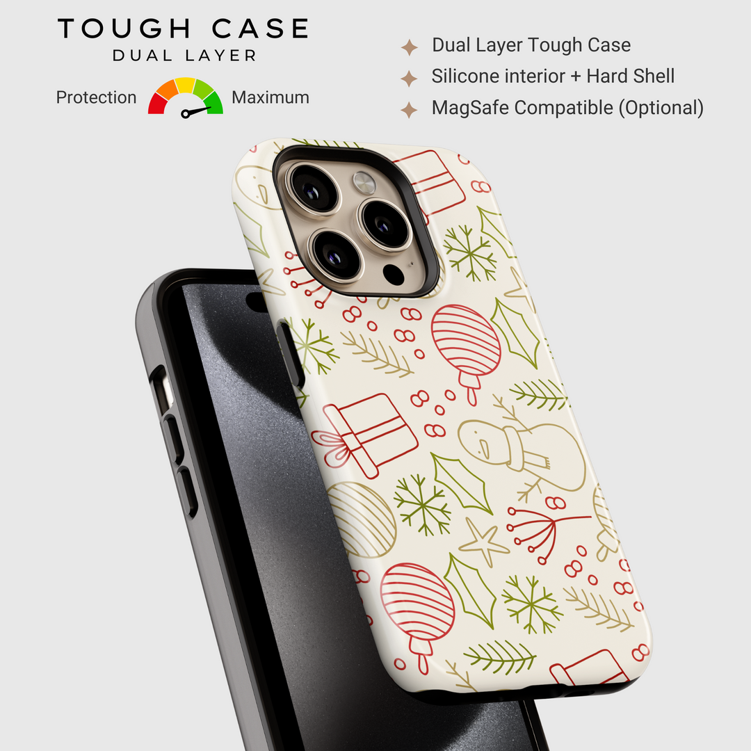 winter phone case
Christmas phone case
magsafe iPhone 16
iphone 16 case
nordic christmas
magsafe phone case
iphone 16 pro case
gingerbread house
Holiday Phone Case
Holiday Gift for her