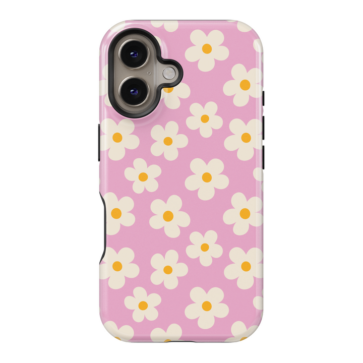 Seamless Floral MagSafe iPhone Case, Seamless Floral iPhone 16 Case, Seamless Floral iPhone 15 Cover, Seamless Floral Tough iPhone Case, Cute Slim Seamless Floral Phone Case for Women, Preppy Seamless Floral iPhone Case, Trendy iPhone 16 Seamless Floral Case, Protective Seamless Floral iPhone Case, Slim Preppy iPhone 16 Seamless Floral Cover, Trendy Seamless Floral Phone Case for Women.