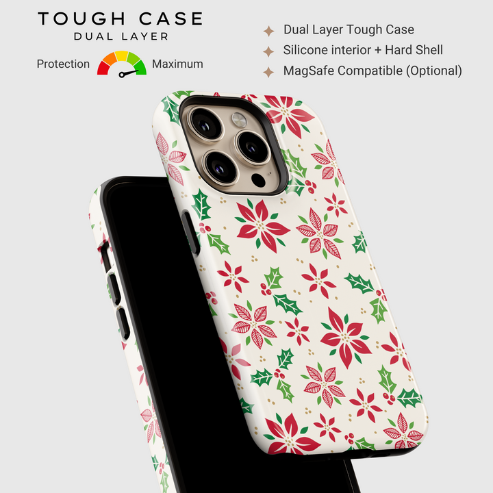 winter phone case
Christmas phone case
magsafe iPhone 16
iphone 16 case
nordic christmas
magsafe phone case
iphone 16 pro case
gingerbread house
Holiday Phone Case
Holiday Gift for her