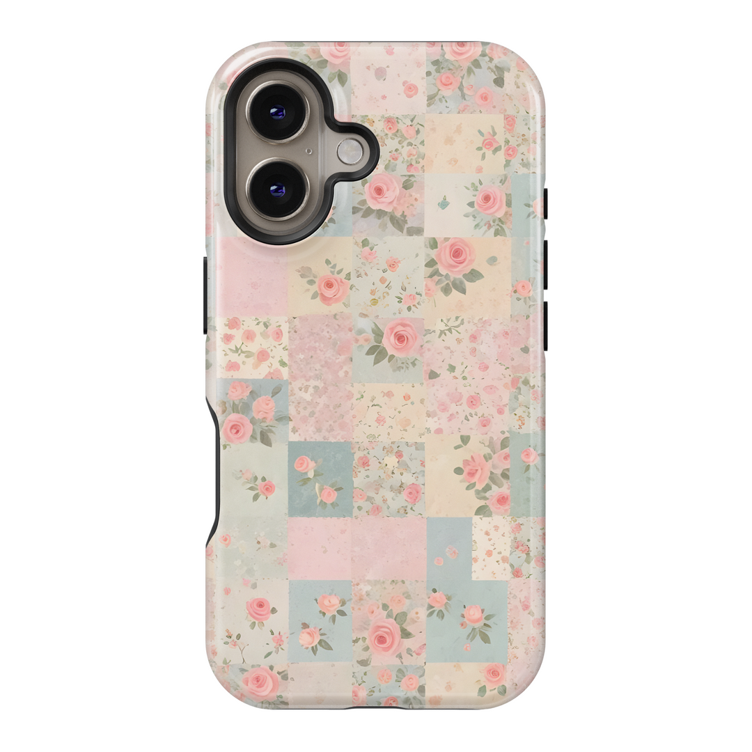 Floral Case, Floral iPhone 16 Case, Floral iPhone 15 Cover, Floral Tough iPhone Case, Cute Slim Floral Phone Case for Women, Preppy Floral iPhone Case, Trendy iPhone 16 Floral Case, Protective Floral iPhone Case, Slim Preppy iPhone 16 Floral Cover, Trendy Floral Phone Case for Women.