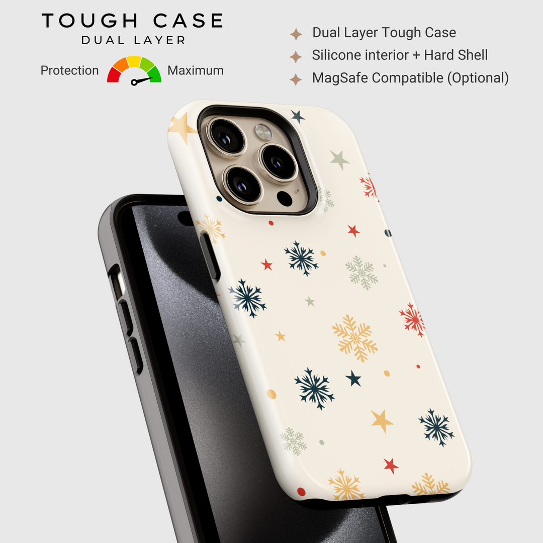 winter phone case
Christmas phone case
magsafe iPhone 16
iphone 16 case
nordic christmas
magsafe phone case
iphone 16 pro case
gingerbread house
Holiday Phone Case
Holiday Gift for her