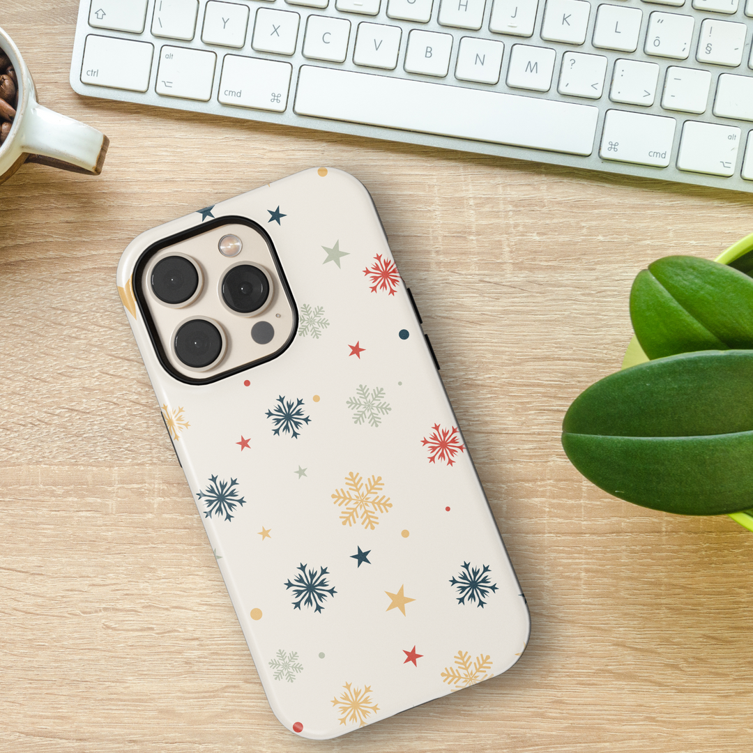 winter phone case
Christmas phone case
magsafe iPhone 16
iphone 16 case
nordic christmas
magsafe phone case
iphone 16 pro case
gingerbread house
Holiday Phone Case
Holiday Gift for her