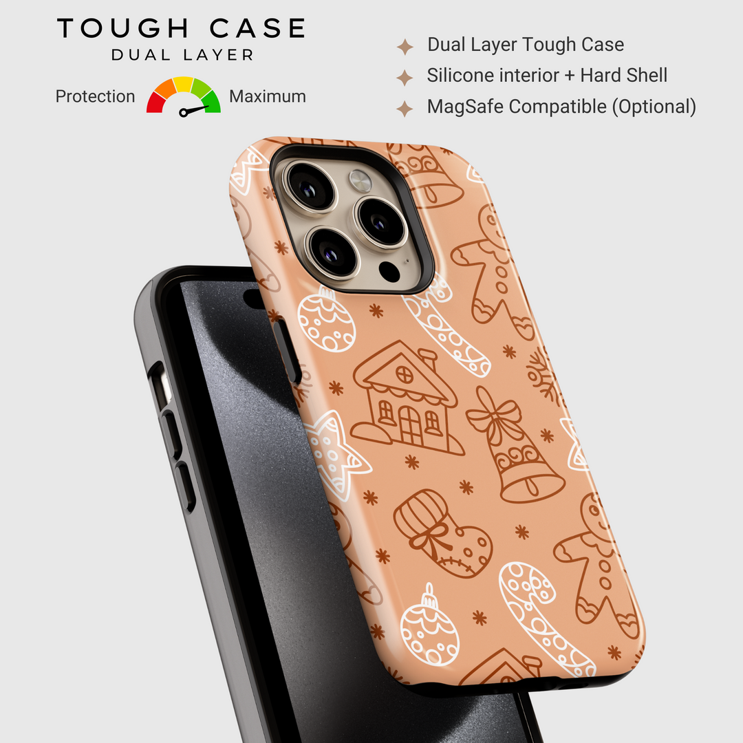 winter phone case
Christmas phone case
magsafe iPhone 16
iphone 16 case
nordic christmas
magsafe phone case
iphone 16 pro case
gingerbread house
Holiday Phone Case
Holiday Gift for her