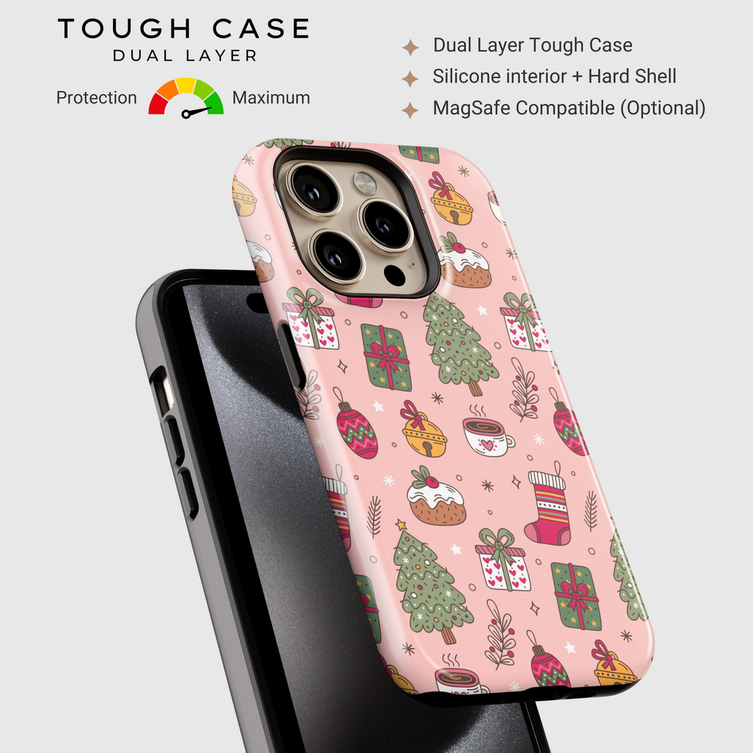 Seamless Hearts MagSafe iPhone Case, Seamless Hearts iPhone 16 Case, Seamless Hearts iPhone 15 Cover, Seamless Hearts Tough iPhone Case, Cute Slim Seamless Hearts Phone Case for Women, Preppy Seamless Hearts iPhone Case, Trendy iPhone 16 Seamless Hearts Case, Protective Seamless Floral iPhone Case, Slim Preppy iPhone 16 Seamless Floral Cover, Trendy Seamless Floral Phone Case for Women.