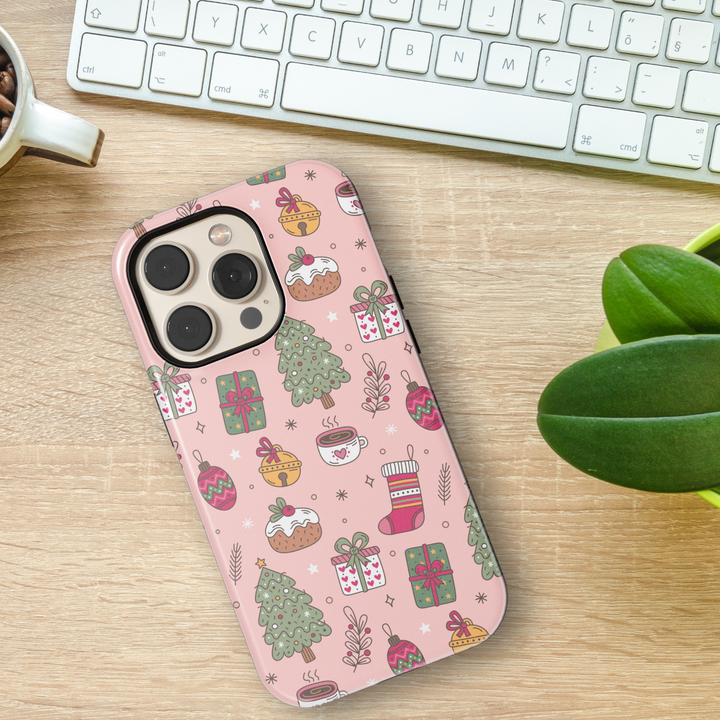 Seamless Hearts MagSafe iPhone Case, Seamless Hearts iPhone 16 Case, Seamless Hearts iPhone 15 Cover, Seamless Hearts Tough iPhone Case, Cute Slim Seamless Hearts Phone Case for Women, Preppy Seamless Hearts iPhone Case, Trendy iPhone 16 Seamless Hearts Case, Protective Seamless Floral iPhone Case, Slim Preppy iPhone 16 Seamless Floral Cover, Trendy Seamless Floral Phone Case for Women.