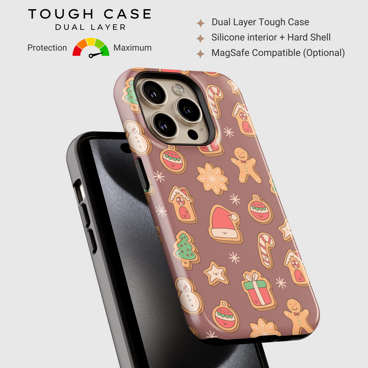 winter phone case
Christmas phone case
magsafe iPhone 16
iphone 16 case
nordic christmas
magsafe phone case
iphone 16 pro case
gingerbread house
Holiday Phone Case
Holiday Gift for her