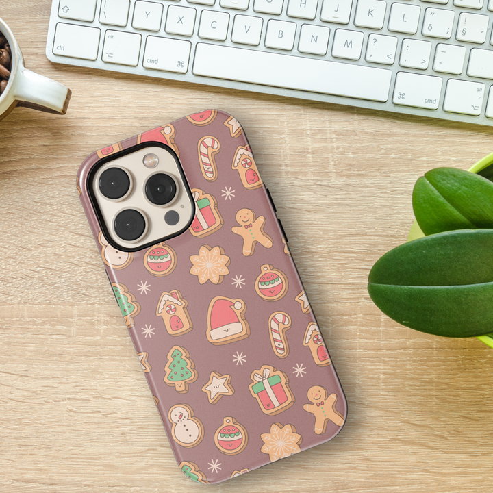 winter phone case
Christmas phone case
magsafe iPhone 16
iphone 16 case
nordic christmas
magsafe phone case
iphone 16 pro case
gingerbread house
Holiday Phone Case
Holiday Gift for her