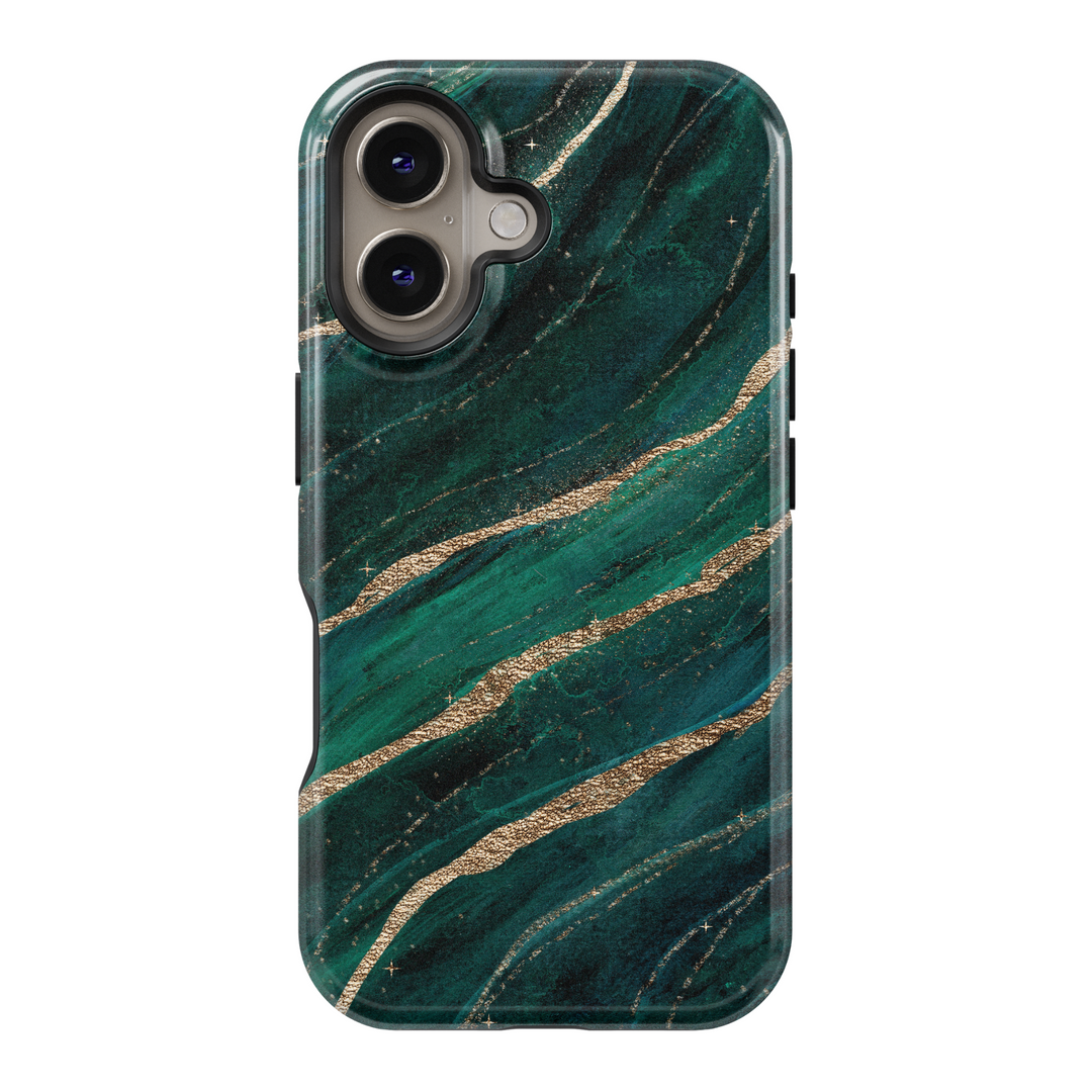 Marble Pattern MagSafe iPhone Case, Marble Pattern iPhone 16 Case, Marble Pattern iPhone 15 Cover, Marble Pattern Tough iPhone Case, Cute Slim Marble Pattern Phone Case for Women, Preppy Marble Pattern iPhone Case, Trendy iPhone 16 Marble Pattern Case, Protective Marble Pattern iPhone Case, Slim Preppy iPhone 16 Marble Pattern Cover, Trendy Marble Pattern Phone Case for Women.