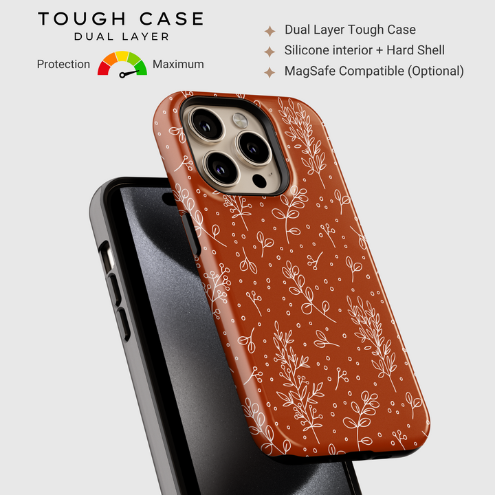 winter phone case
Christmas phone case
magsafe iPhone 16
iphone 16 case
nordic christmas
magsafe phone case
iphone 16 pro case
gingerbread house
Holiday Phone Case
Holiday Gift for her