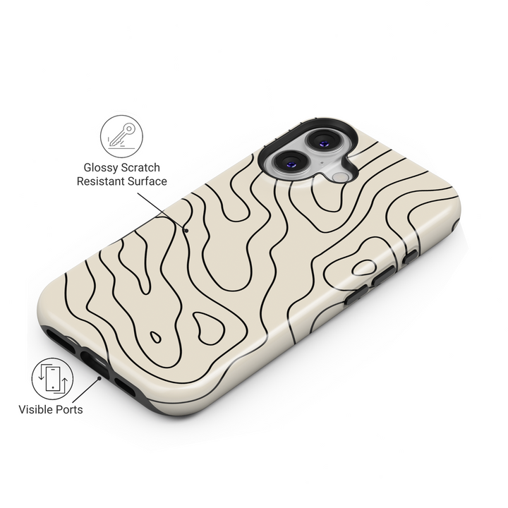 Abstract MagSafe iPhone Case, Abstract iPhone 16 Case, Abstract iPhone 15 Cover, Abstract Tough iPhone Case, Abstract Cute Slim Phone Case for Women, Preppy Abstract iPhone Case, Trendy iPhone 16 Abstract Print Case, Protective Abstract iPhone Case, Slim Preppy iPhone 16 Abstract Cover, Trendy Abstract Print Phone Case for Women.