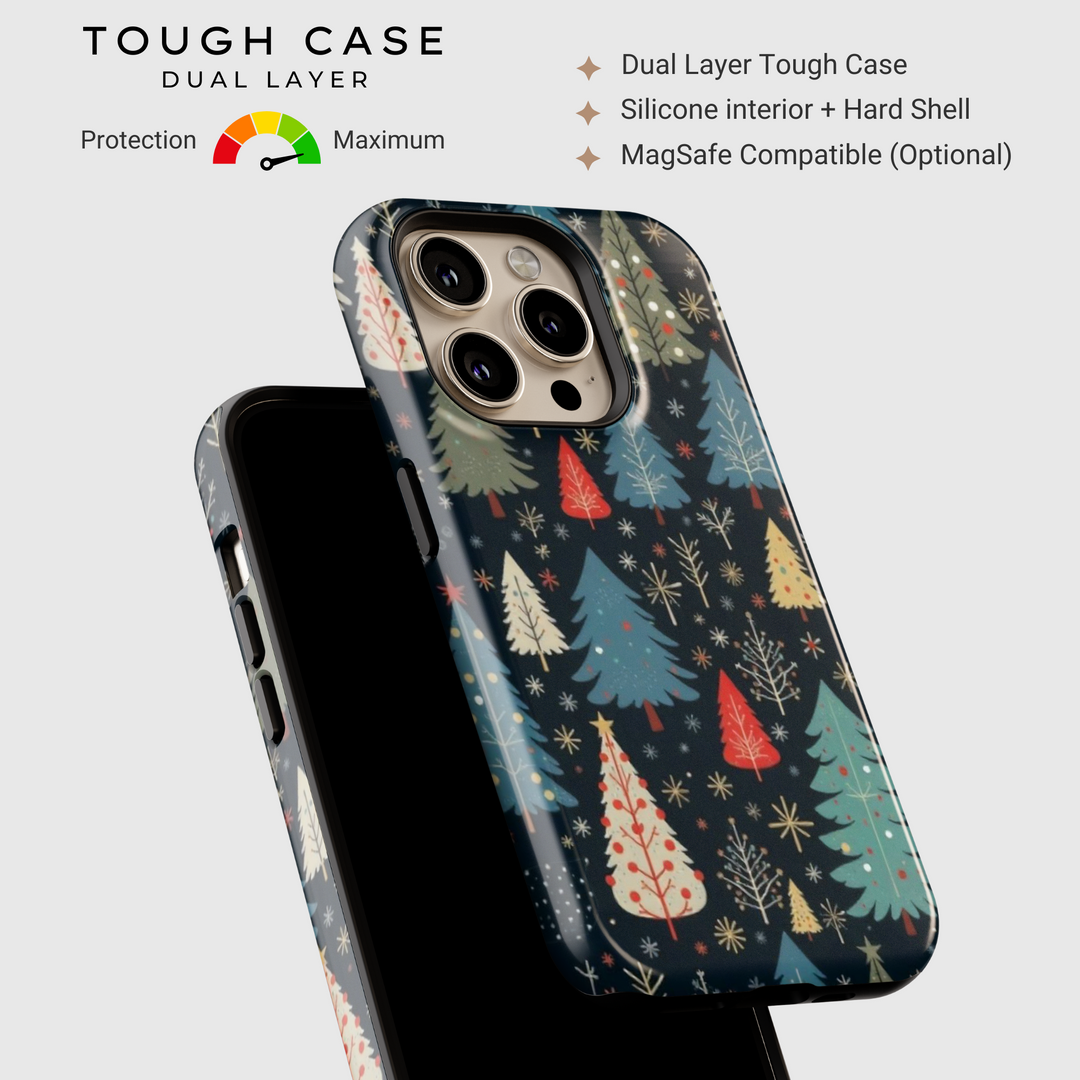 winter phone case
Christmas phone case
magsafe iPhone 16
iphone 16 case
nordic christmas
magsafe phone case
iphone 16 pro case
gingerbread house
Holiday Phone Case
Holiday Gift for her