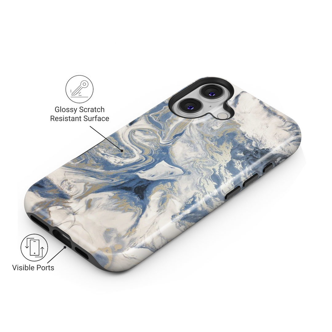 Marble Pattern MagSafe iPhone Case, Marble Pattern iPhone 16 Case, Marble Pattern iPhone 15 Cover, Marble Pattern Tough iPhone Case, Cute Slim Marble Pattern Phone Case for Women, Preppy Marble Pattern iPhone Case, Trendy iPhone 16 Marble Pattern Case, Protective Marble Pattern iPhone Case, Slim Preppy iPhone 16 Marble Pattern Cover, Trendy Marble Pattern Phone Case for Women.