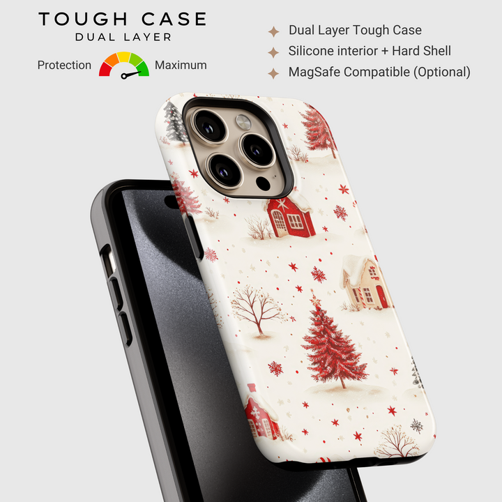 winter phone case
Christmas phone case
magsafe iPhone 16
iphone 16 case
nordic christmas
magsafe phone case
iphone 16 pro case
gingerbread house
Holiday Phone Case
Holiday Gift for her