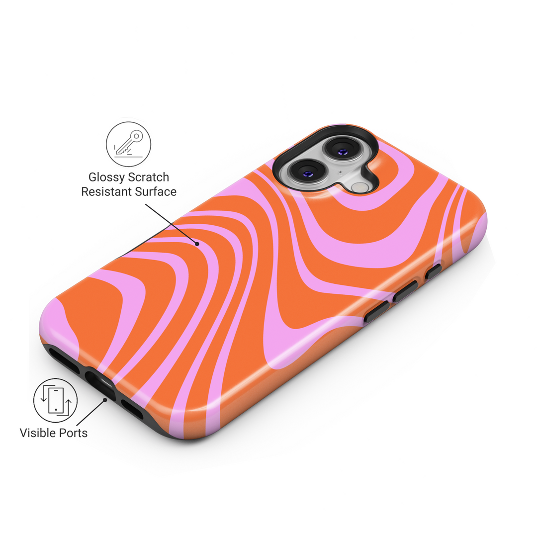 Abstract MagSafe iPhone Case, Abstract iPhone 16 Case, Abstract iPhone 15 Cover, Abstract Tough iPhone Case, Abstract Cute Slim Phone Case for Women, Preppy Abstract iPhone Case, Trendy iPhone 16 Abstract Print Case, Protective Abstract iPhone Case, Slim Preppy iPhone 16 Abstract Cover, Trendy Abstract Print Phone Case for Women.