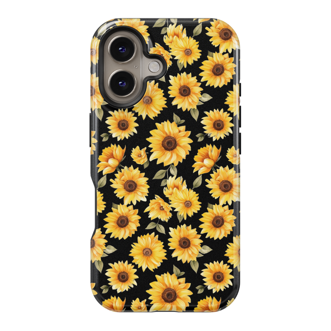 Floral Case, Floral iPhone 16 Case, Floral iPhone 15 Cover, Floral Tough iPhone Case, Cute Slim Floral Phone Case for Women, Preppy Floral iPhone Case, Trendy iPhone 16 Floral Case, Protective Floral iPhone Case, Slim Preppy iPhone 16 Floral Cover, Trendy Floral Phone Case for Women.