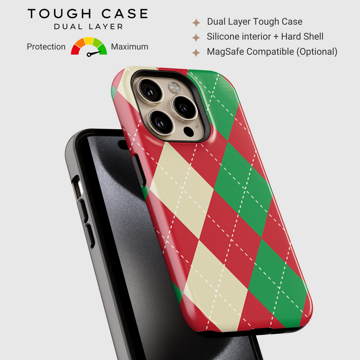 winter phone case
Christmas phone case
magsafe iPhone 16
iphone 16 case
nordic christmas
magsafe phone case
iphone 16 pro case
gingerbread house
Holiday Phone Case
Holiday Gift for her