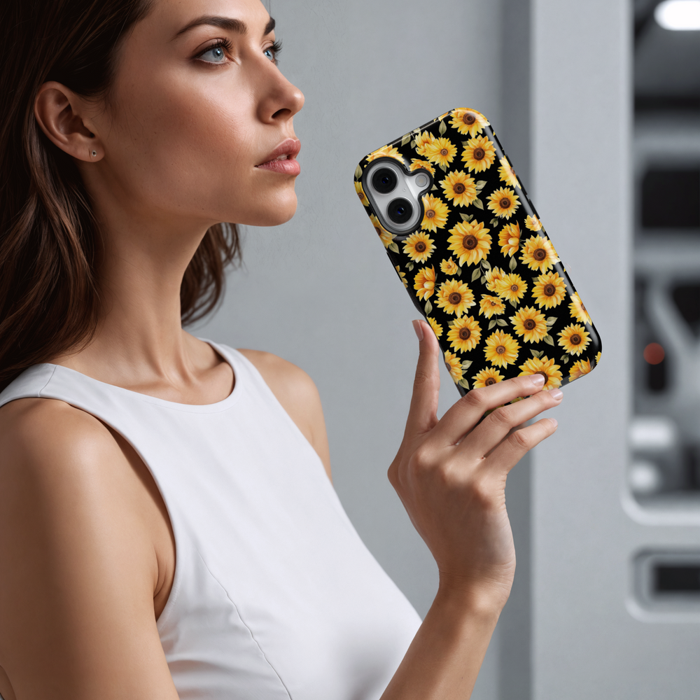 Floral Case, Floral iPhone 16 Case, Floral iPhone 15 Cover, Floral Tough iPhone Case, Cute Slim Floral Phone Case for Women, Preppy Floral iPhone Case, Trendy iPhone 16 Floral Case, Protective Floral iPhone Case, Slim Preppy iPhone 16 Floral Cover, Trendy Floral Phone Case for Women.