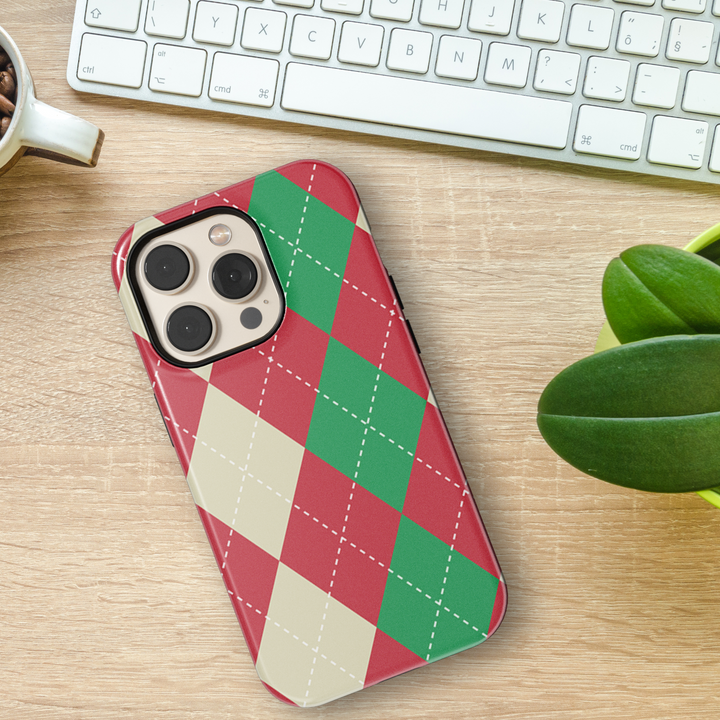 winter phone case
Christmas phone case
magsafe iPhone 16
iphone 16 case
nordic christmas
magsafe phone case
iphone 16 pro case
gingerbread house
Holiday Phone Case
Holiday Gift for her