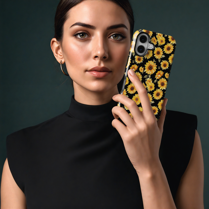 Floral Case, Floral iPhone 16 Case, Floral iPhone 15 Cover, Floral Tough iPhone Case, Cute Slim Floral Phone Case for Women, Preppy Floral iPhone Case, Trendy iPhone 16 Floral Case, Protective Floral iPhone Case, Slim Preppy iPhone 16 Floral Cover, Trendy Floral Phone Case for Women.