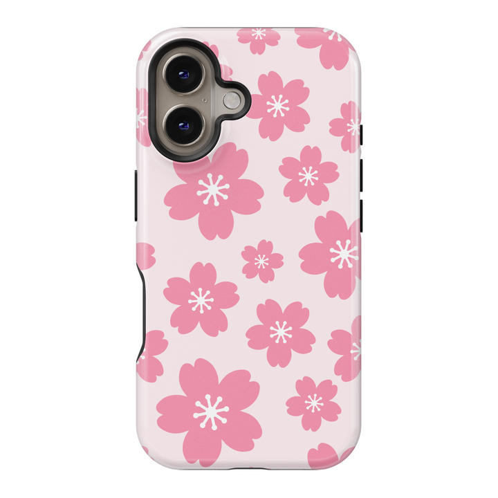 Floral Case, Floral iPhone 16 Case, Floral iPhone 15 Cover, Floral Tough iPhone Case, Cute Slim Floral Phone Case for Women, Preppy Floral iPhone Case, Trendy iPhone 16 Floral Case, Protective Floral iPhone Case, Slim Preppy iPhone 16 Floral Cover, Trendy Floral Phone Case for Women.