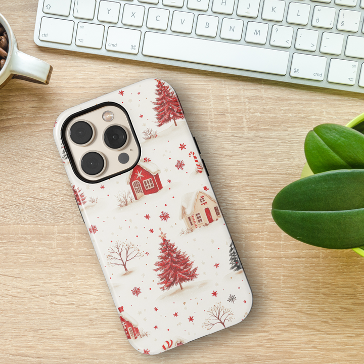 winter phone case
Christmas phone case
magsafe iPhone 16
iphone 16 case
nordic christmas
magsafe phone case
iphone 16 pro case
gingerbread house
Holiday Phone Case
Holiday Gift for her