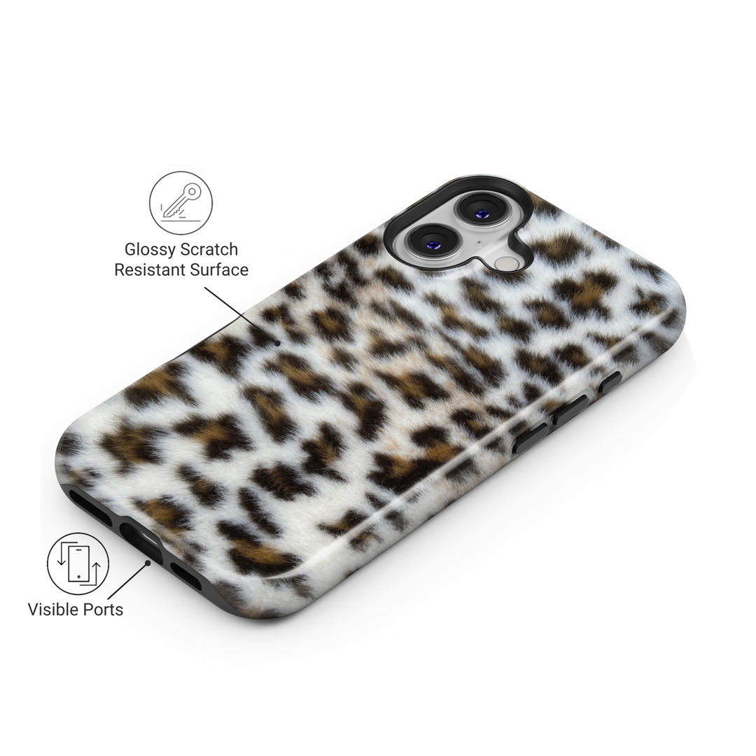 Leopard Print MagSafe iPhone Case, Leopard Print iPhone 16 Case, Leopard Print iPhone 15 Cover, Leopard Print Tough iPhone Case, Cute Slim Leopard Print Phone Case for Women, Preppy Leopard Print iPhone Case, Trendy iPhone 16 Leopard Print Case, Protective Leopard Print iPhone Case, Slim Preppy iPhone 16 Leopard Print Cover, Trendy Leopard Print Phone Case for Women.