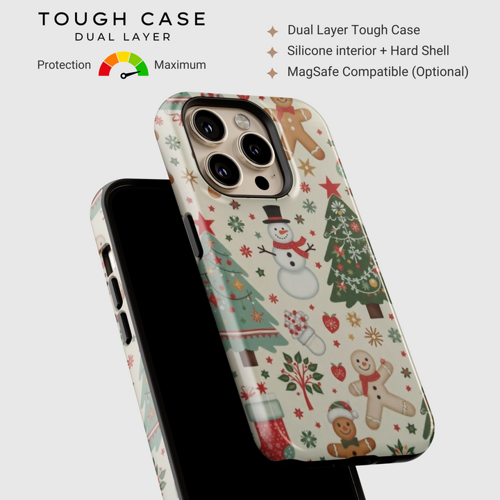 winter phone case
Christmas phone case
magsafe iPhone 16
iphone 16 case
nordic christmas
magsafe phone case
iphone 16 pro case
gingerbread house
Holiday Phone Case
Holiday Gift for her