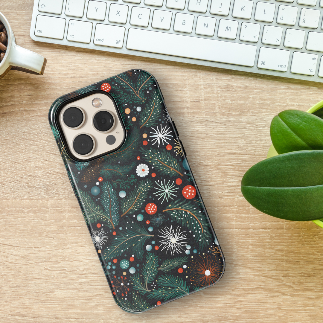 winter phone case
Christmas phone case
magsafe iPhone 16
iphone 16 case
nordic christmas
magsafe phone case
iphone 16 pro case
gingerbread house
Holiday Phone Case
Holiday Gift for her