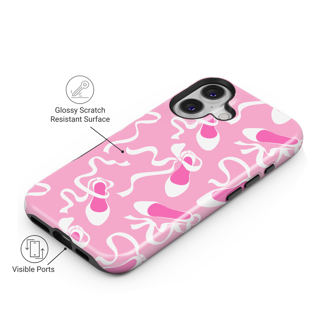 Bow iPhone Case, Coquette Phone Case, iPhone 16 Case Bow, iPhone 15 Case Bow, GalaxyS24 Case Bow, Google Pixel Case Bow, Preppy Phone Case, Girly Phone Case, Cute iPhone Case, Pink iPhone 16 Case, Galaxy S25 Case Bow