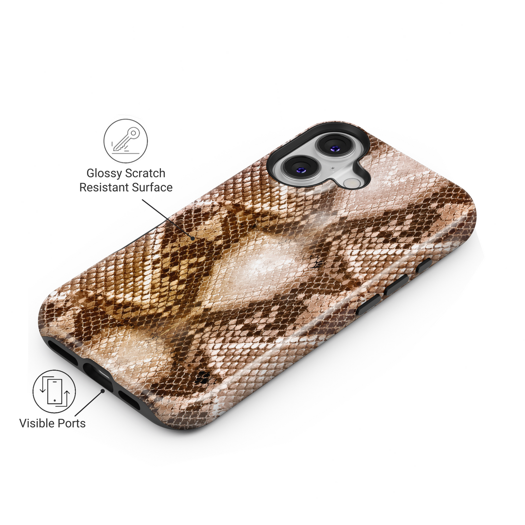 Snake Pattern MagSafe iPhone Case, Snake Pattern iPhone 16 Case, Snake Pattern iPhone 15 Cover, Snake Pattern Tough iPhone Case, Cute Slim Snake Pattern Phone Case for Women, Preppy Snake Pattern iPhone Case, Trendy iPhone 16 Snake Pattern Case, Protective Snake Pattern iPhone Case, Slim Preppy iPhone 16 Snake Pattern Cover, Trendy Snake Pattern Phone Case for Women.