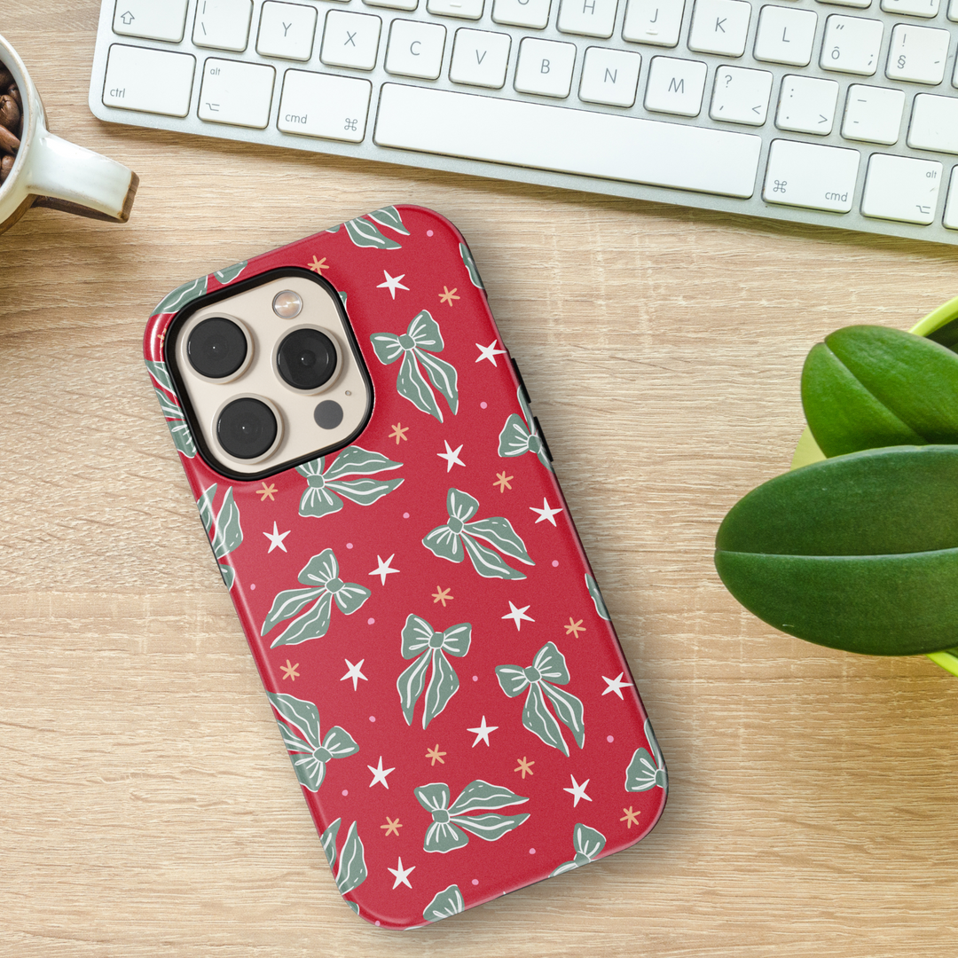 winter phone case
Christmas phone case
magsafe iPhone 16
iphone 16 case
nordic christmas
magsafe phone case
iphone 16 pro case
gingerbread house
Holiday Phone Case
Holiday Gift for her