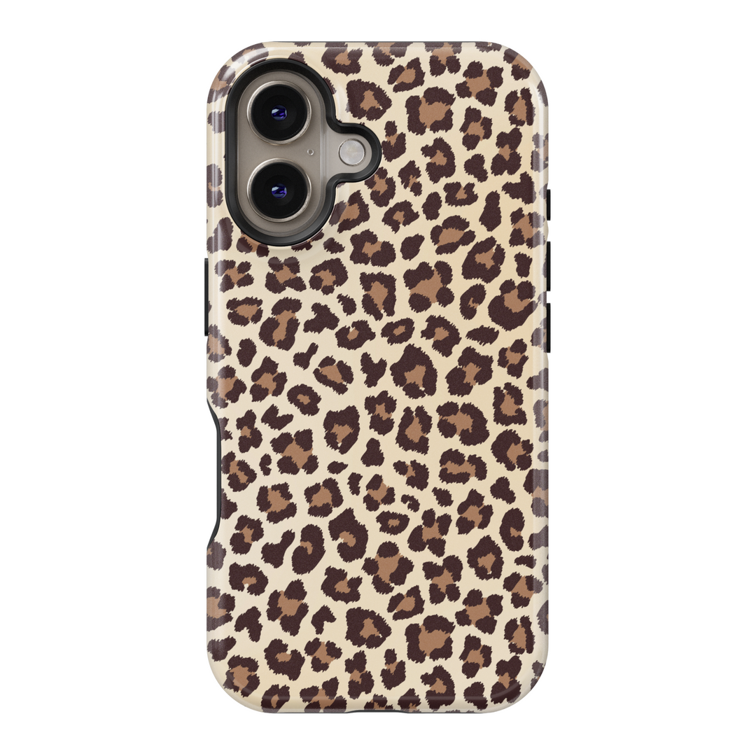 Leopard Print MagSafe iPhone Case, Leopard Print iPhone 16 Case, Leopard Print iPhone 15 Cover, Leopard Print Tough iPhone Case, Cute Slim Leopard Print Phone Case for Women, Preppy Leopard Print iPhone Case, Trendy iPhone 16 Leopard Print Case, Protective Leopard Print iPhone Case, Slim Preppy iPhone 16 Leopard Print Cover, Trendy Leopard Print Phone Case for Women.