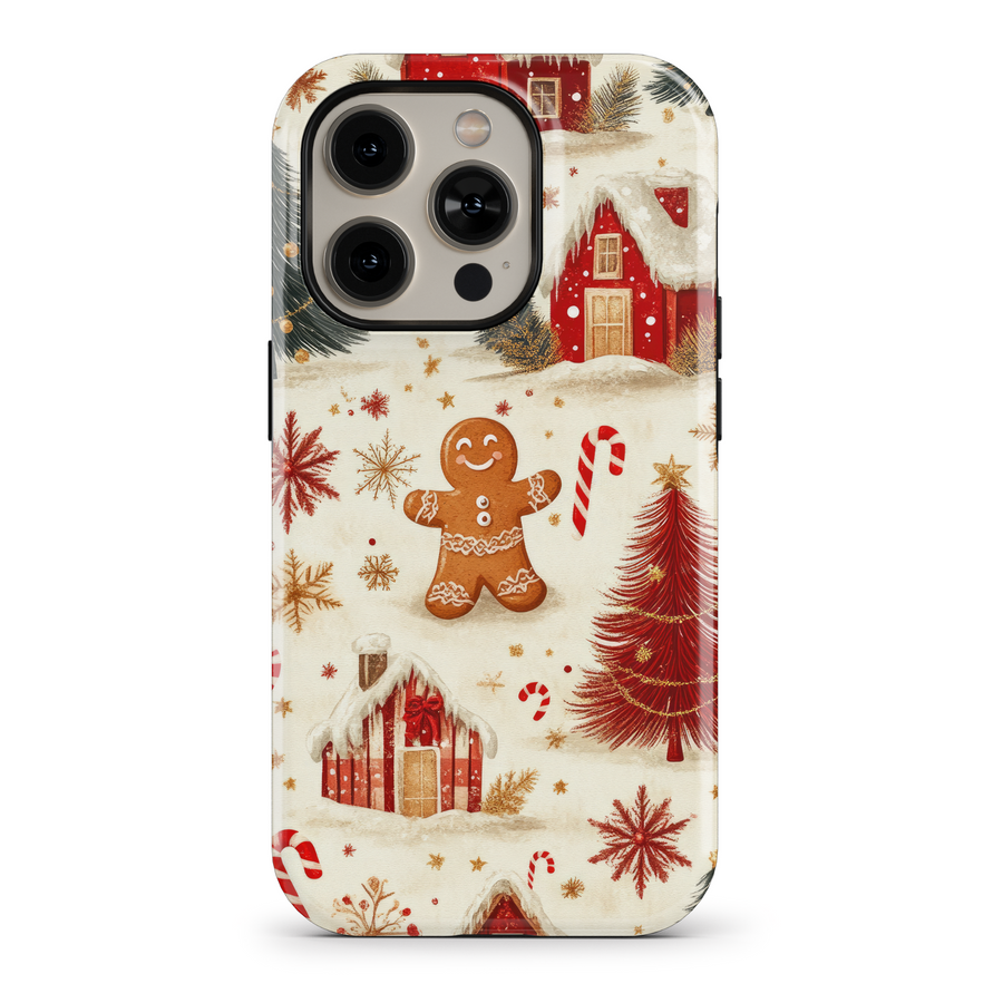 winter phone case
Christmas phone case
magsafe iPhone 16
iphone 16 case
nordic christmas
magsafe phone case
iphone 16 pro case
gingerbread house
Holiday Phone Case
Holiday Gift for her