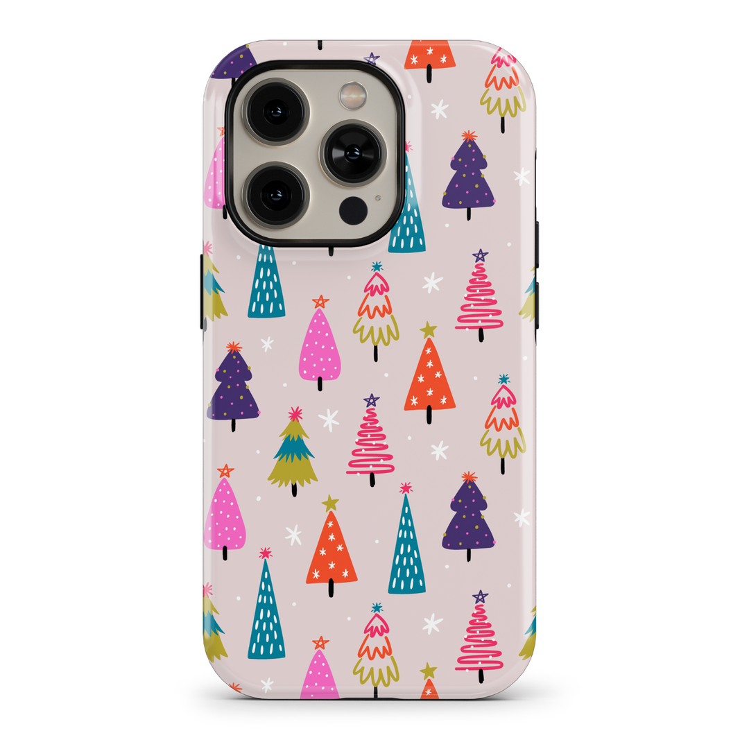 winter phone case
Christmas phone case
magsafe iPhone 16
iphone 16 case
nordic christmas
magsafe phone case
iphone 16 pro case
gingerbread house
Holiday Phone Case
Holiday Gift for her