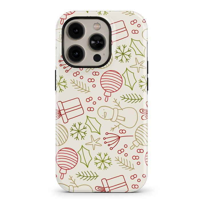 winter phone case
Christmas phone case
magsafe iPhone 16
iphone 16 case
nordic christmas
magsafe phone case
iphone 16 pro case
gingerbread house
Holiday Phone Case
Holiday Gift for her