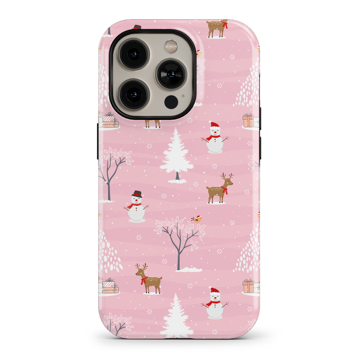 winter phone case
Christmas phone case
magsafe iPhone 16
iphone 16 case
nordic christmas
magsafe phone case
iphone 16 pro case
gingerbread house
Holiday Phone Case
Holiday Gift for her