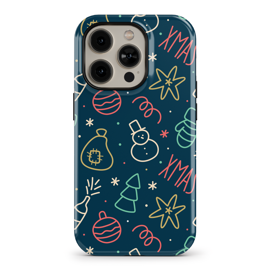 winter phone case
Christmas phone case
magsafe iPhone 16
iphone 16 case
nordic christmas
magsafe phone case
iphone 16 pro case
gingerbread house
Holiday Phone Case
Holiday Gift for her