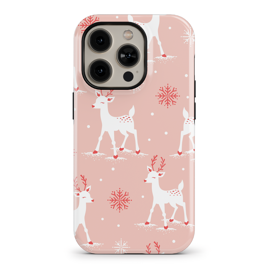 winter phone case
Christmas phone case
magsafe iPhone 16
iphone 16 case
nordic christmas
magsafe phone case
iphone 16 pro case
gingerbread house
Holiday Phone Case
Holiday Gift for her