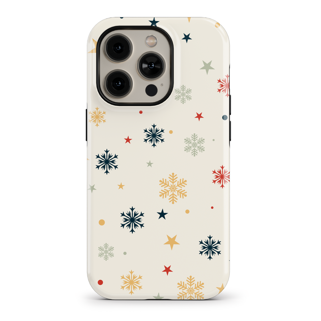 winter phone case
Christmas phone case
magsafe iPhone 16
iphone 16 case
nordic christmas
magsafe phone case
iphone 16 pro case
gingerbread house
Holiday Phone Case
Holiday Gift for her