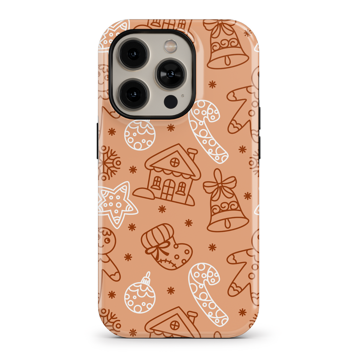 winter phone case
Christmas phone case
magsafe iPhone 16
iphone 16 case
nordic christmas
magsafe phone case
iphone 16 pro case
gingerbread house
Holiday Phone Case
Holiday Gift for her