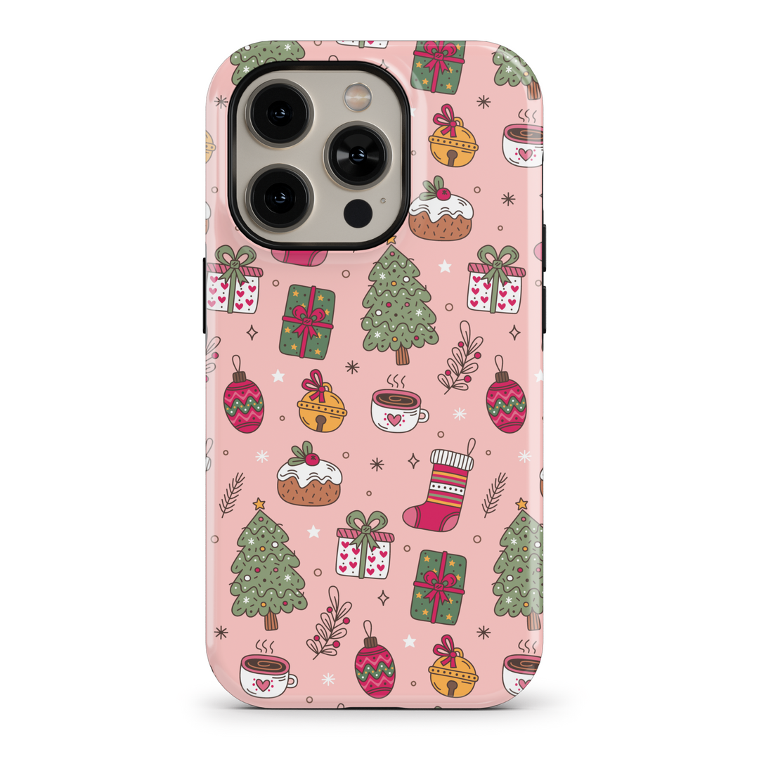 winter phone case
Christmas phone case
magsafe iPhone 16
iphone 16 case
nordic christmas
magsafe phone case
iphone 16 pro case
gingerbread house
Holiday Phone Case
Holiday Gift for her