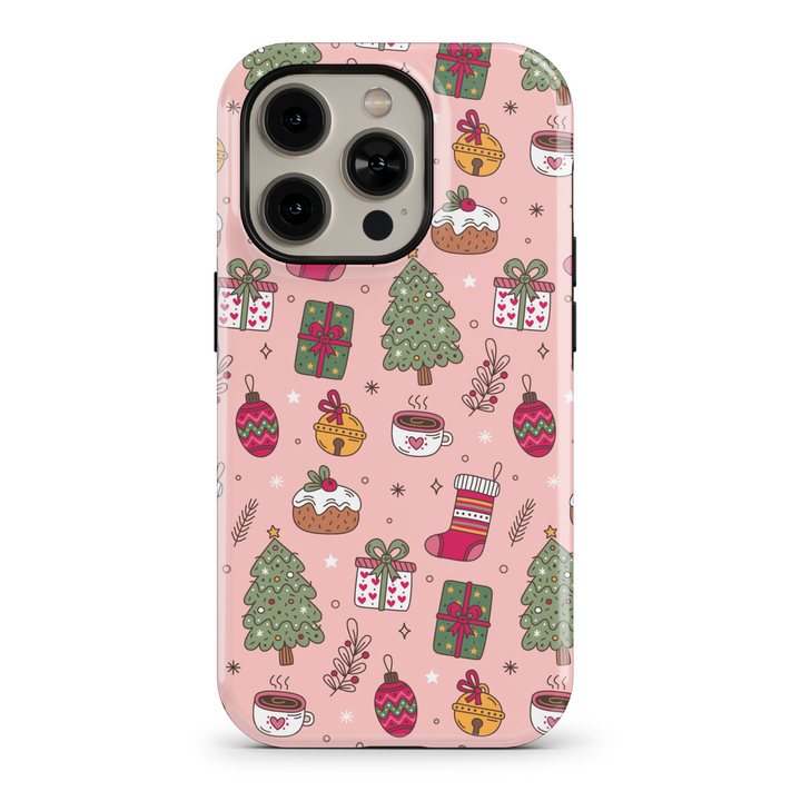 winter phone case
Christmas phone case
magsafe iPhone 16
iphone 16 case
nordic christmas
magsafe phone case
iphone 16 pro case
gingerbread house
Holiday Phone Case
Holiday Gift for her