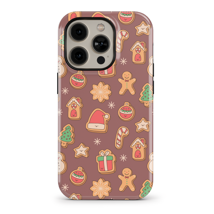 winter phone case
Christmas phone case
magsafe iPhone 16
iphone 16 case
nordic christmas
magsafe phone case
iphone 16 pro case
gingerbread house
Holiday Phone Case
Holiday Gift for her