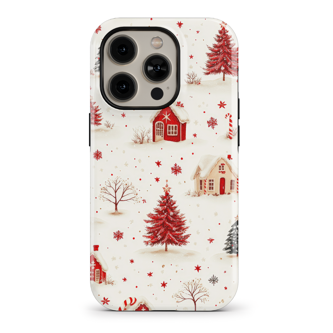 winter phone case
Christmas phone case
magsafe iPhone 16
iphone 16 case
nordic christmas
magsafe phone case
iphone 16 pro case
gingerbread house
Holiday Phone Case
Holiday Gift for her